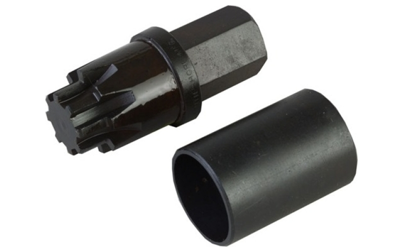 P&L Development Ar-15 barrel extension wrench