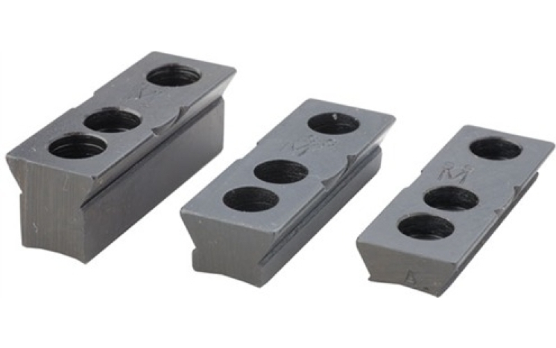 P&L Development .175'' target scope base