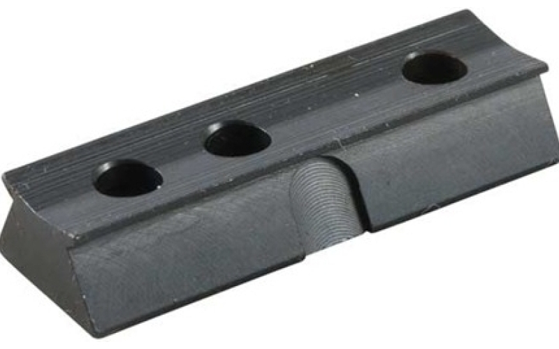 P&L Development .225'' target scope base