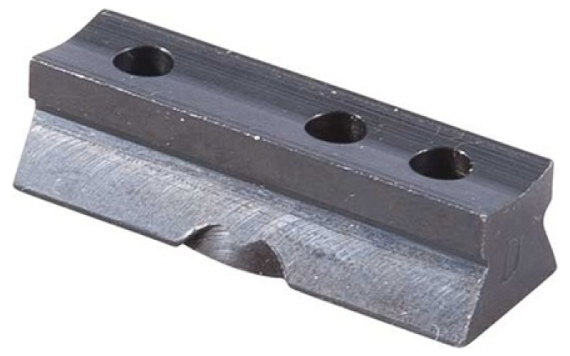 P&L Development .325'' target scope base