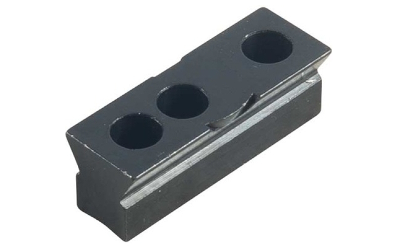 P&L Development .425'' target scope base