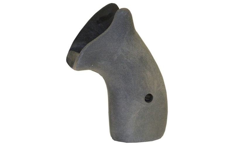 Precision Gun Specialties Ho-2k hideout grip