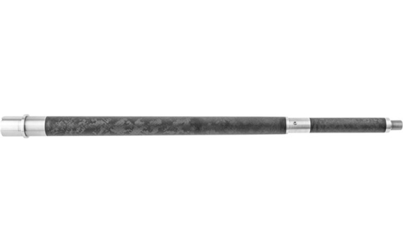 Proof Research, Inc 223 wylde 1-7 twist 18'' carbon fiber barrel