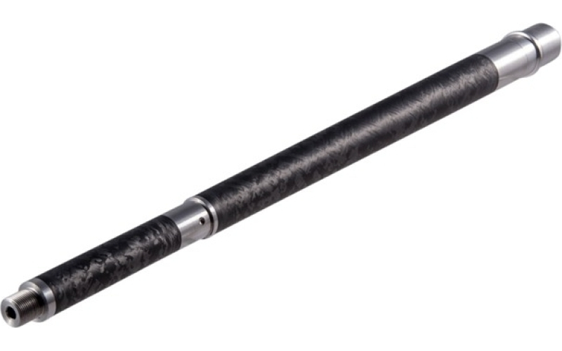 Proof Research, Inc 6.5 creedmoor 1-8 twist 20'' carbon fiber barrel