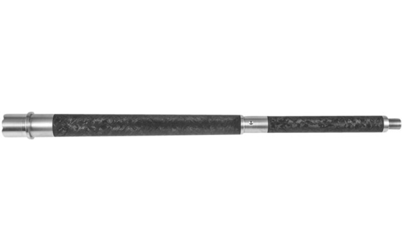 Proof Research, Inc 223 wylde 1-7 twist 16'' carbon fiber barrel