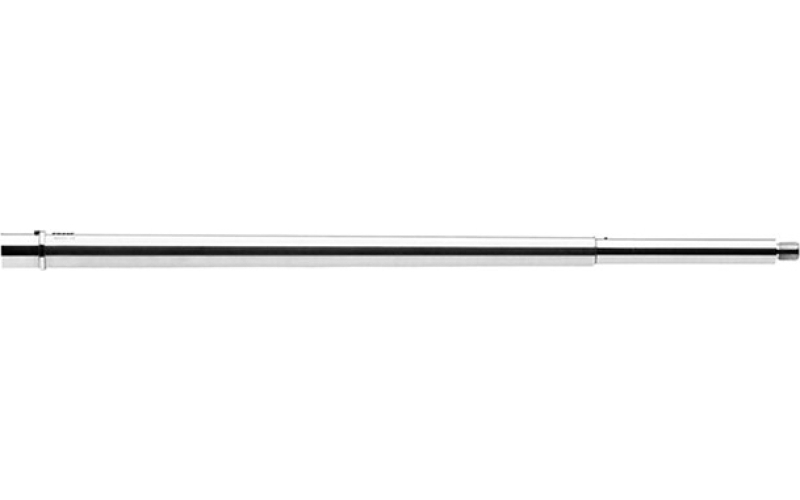 Proof Research, Inc 223 wylde 1-8 twist 18'' stainless steel barrel