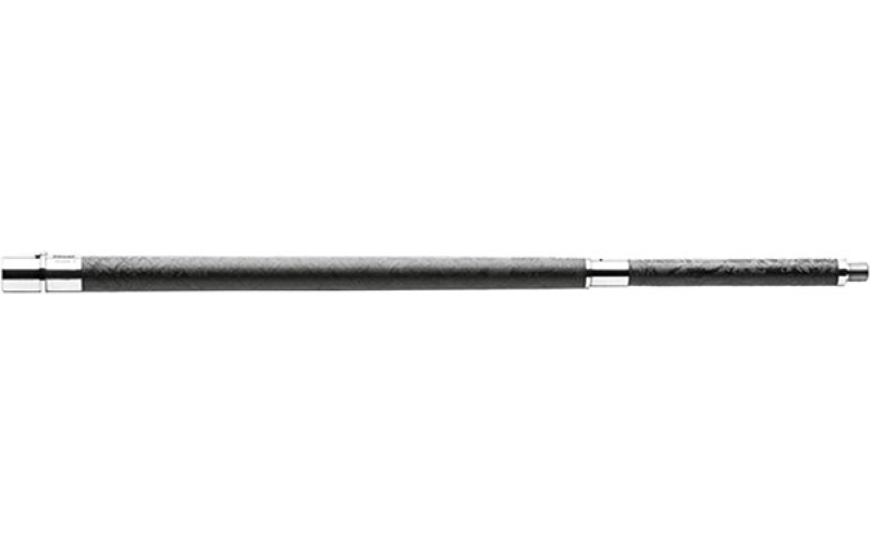 Proof Research, Inc 22 nosler 1-8 twist 22'' carbon fiber barrel