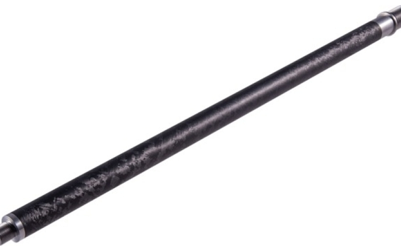 Proof Research, Inc 6mm creedmoor 1-8 twist 24'' carbon fiber barrel