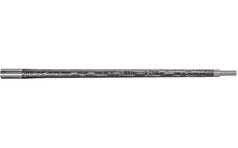Proof Research, Inc 284 caliber 8.4 twist 24'' carbon fiber sendero barrel