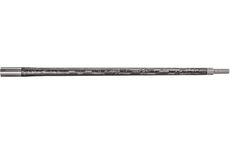 Proof Research, Inc 284 caliber 8.4 twist 26'' carbon fiber sendero barrel