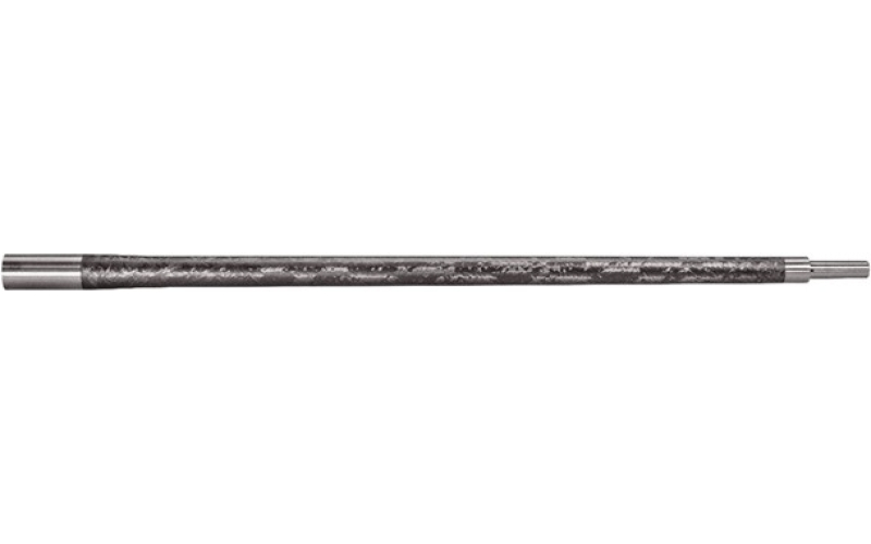 Proof Research, Inc 284 caliber 8.4 twist 24'' carbon fiber sendero light bbl