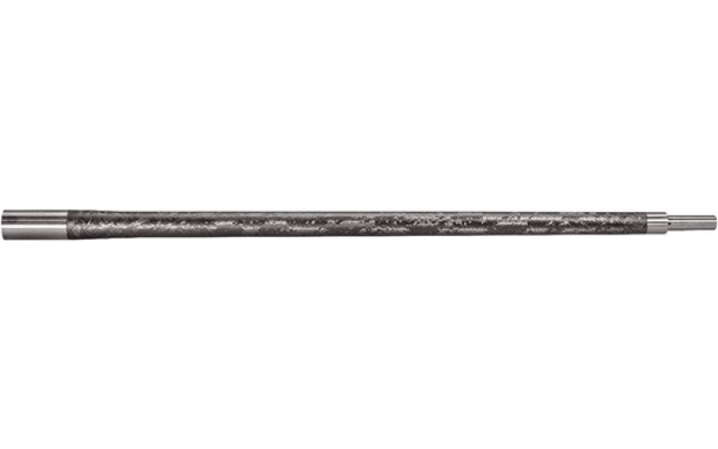 Proof Research, Inc 284 caliber 8.4 twist 26'' carbon fiber sendero light bbl