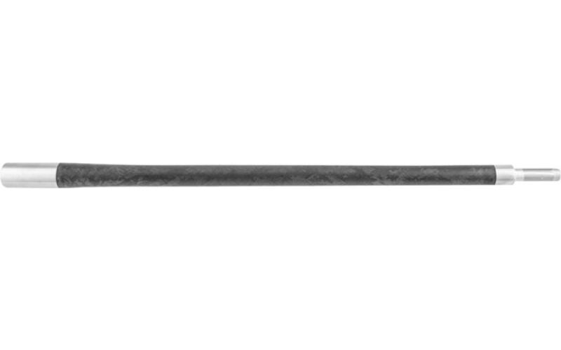 Proof Research, Inc 30 caliber 1-10 twist 22'' carbon fiber sendero barrel