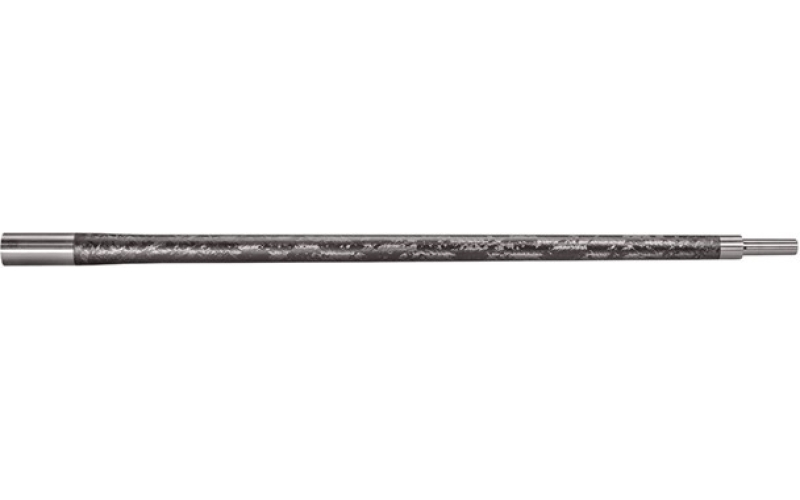 Proof Research, Inc 338 caliber 9.4 twist 26'' carbon fiber sendero barrel