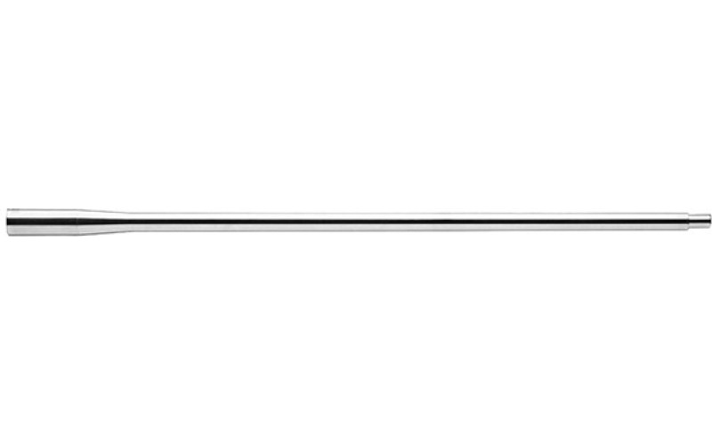 Proof Research, Inc 243 caliber 7.5 twist 28'' stainless steel m24 barrel