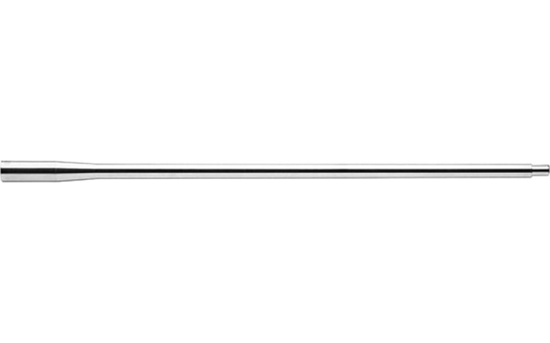 Proof Research, Inc 264 caliber 1-8 twist 28'' stainless steel m24 barrel