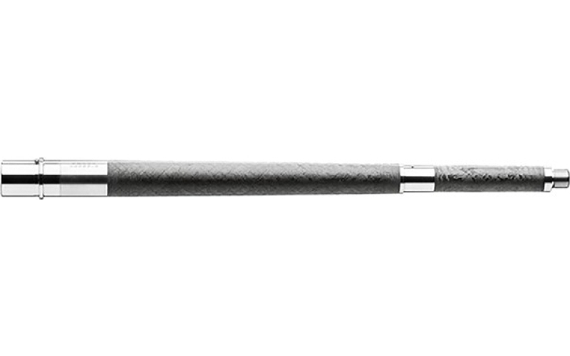 Proof Research, Inc 308 winchester 1-10 twist 16'' carbon fiber barrel