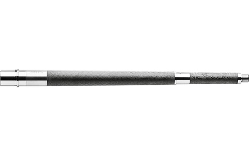 Proof Research, Inc 308 winchester 1-10 twist 20'' carbon fiber barrel