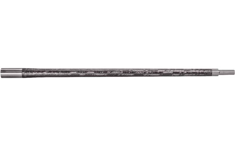 Proof Research, Inc 224 caliber 1-8 twist 24'' carbon fiber sendero light bbl