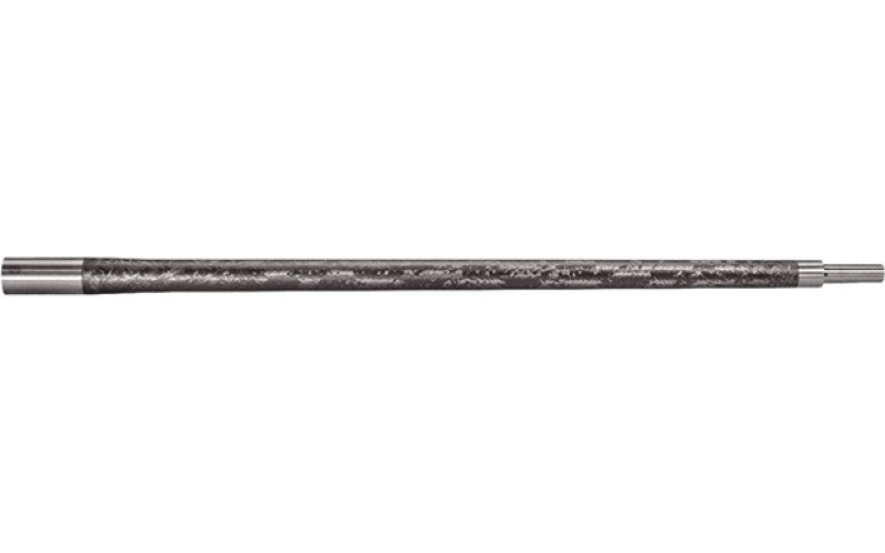 Proof Research, Inc 224 caliber 1-7 twist 20'' carbon fiber sendero barrel