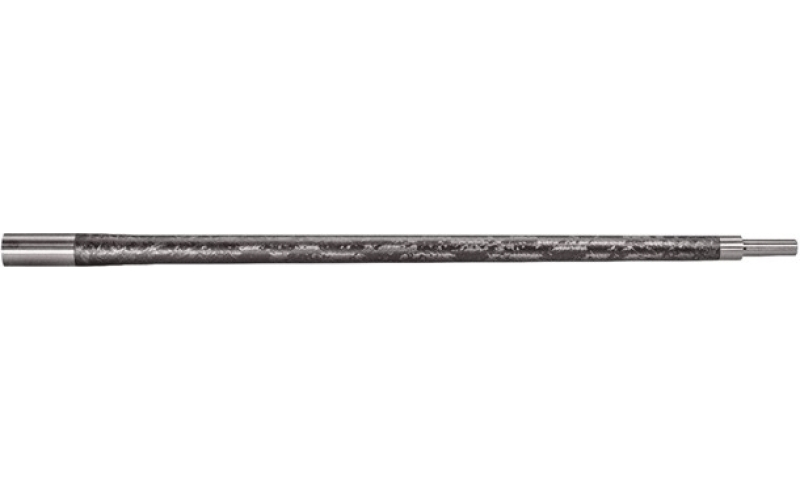 Proof Research, Inc 224 caliber 1-8 twist 20'' carbon fiber sendero barrel