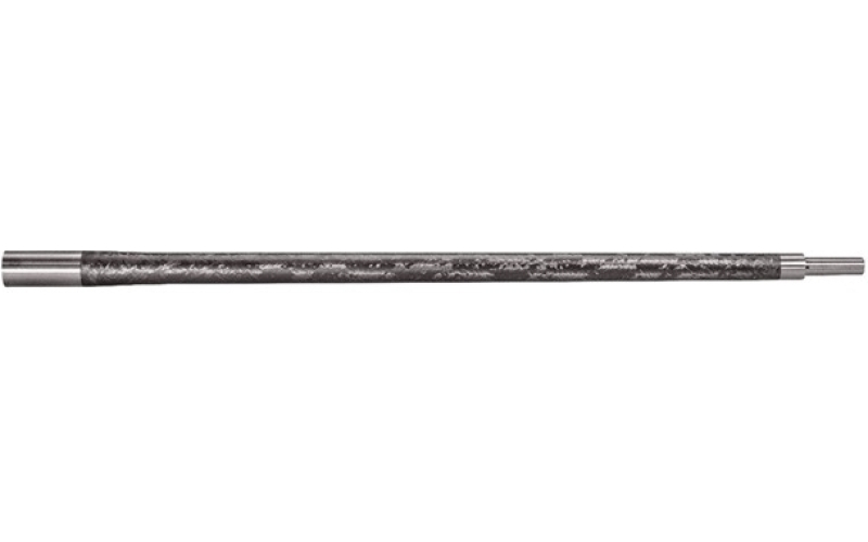 Proof Research, Inc 224 caliber 1-8 twist 22'' carbon fiber sendero barrel