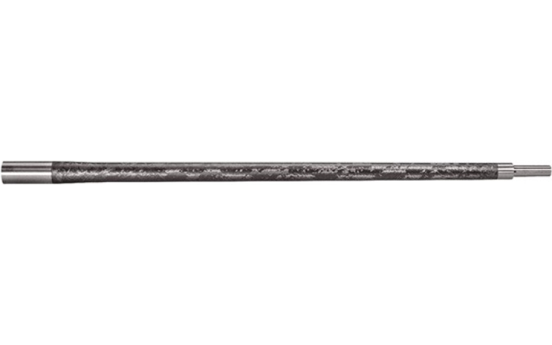 Proof Research, Inc 224 caliber 1-7 twist 24'' carbon fiber sendero barrel