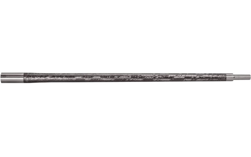 Proof Research, Inc 243 caliber 7.5 twist 22'' carbon fiber sendero light bbl