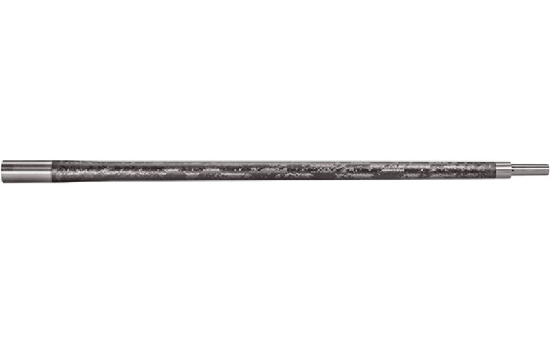Proof Research, Inc 243 caliber 7.5 twist 22'' carbon fiber sendero barrel