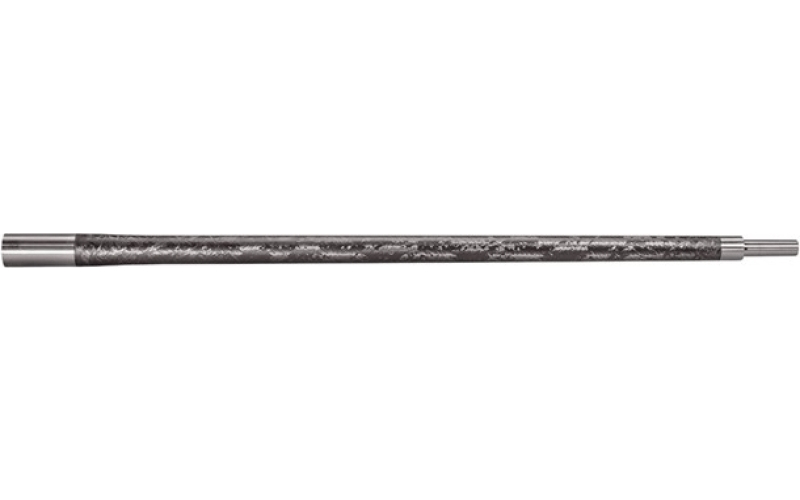 Proof Research, Inc 243 caliber 7.5 twist 24'' carbon fiber sendero barrel