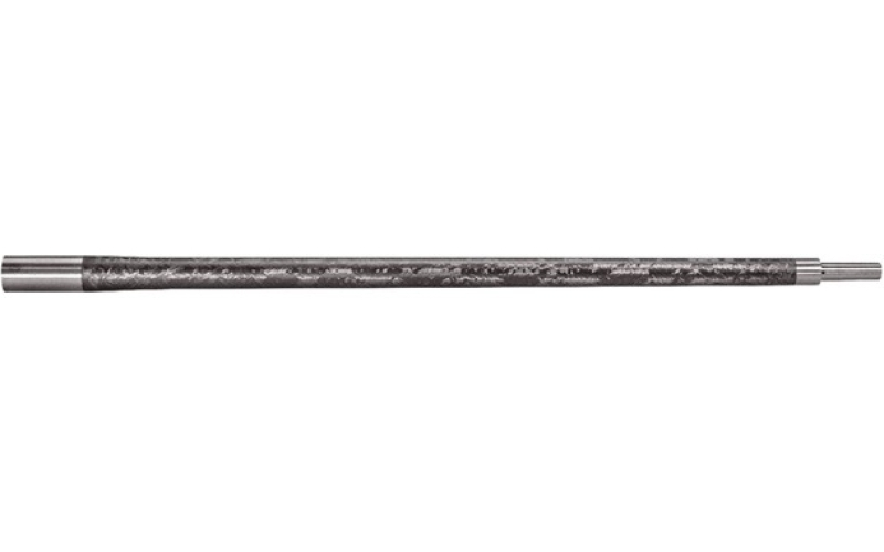 Proof Research, Inc 284 caliber 1-8 twist 26'' carbon fiber sendero light bbl