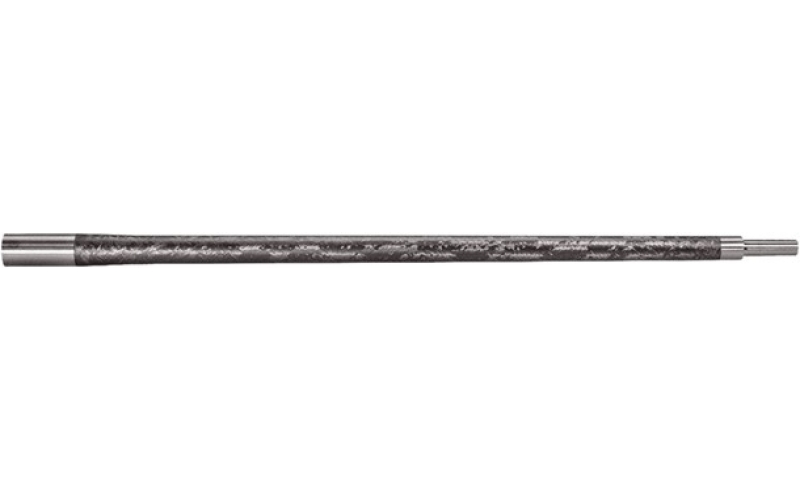 Proof Research, Inc 284 caliber 1-8 twist 26'' carbon fiber sendero barrel