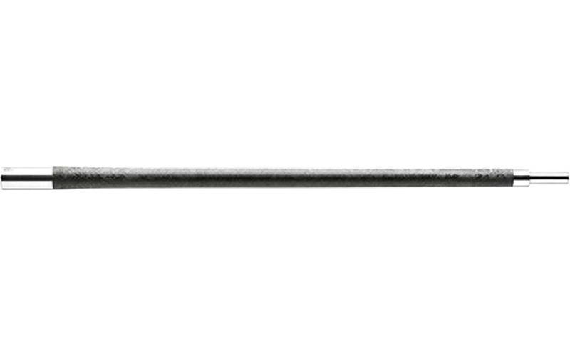 Proof Research, Inc 30 caliber 1-10 twist 20'' carbon fiber sendero light bbl