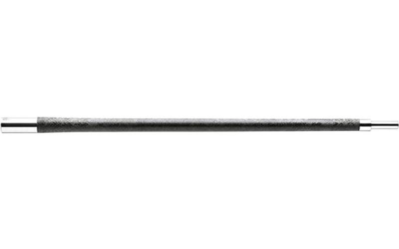 Proof Research, Inc 30 caliber 1-10 twist 22'' carbon fiber sendero light bbl