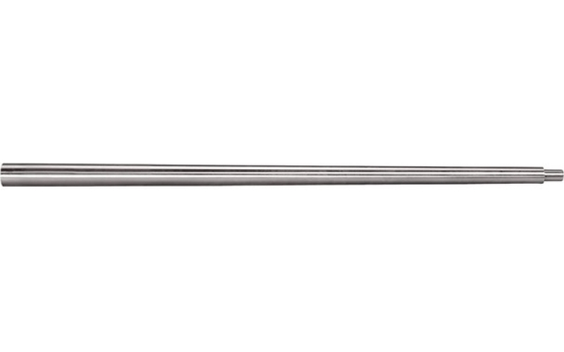 Proof Research, Inc 30 caliber 1-10 twist 28'' stainless steel m24 barrel