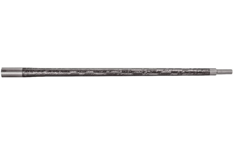 Proof Research, Inc 338 caliber 9.4 twist 28'' carbon fiber sendero barrel