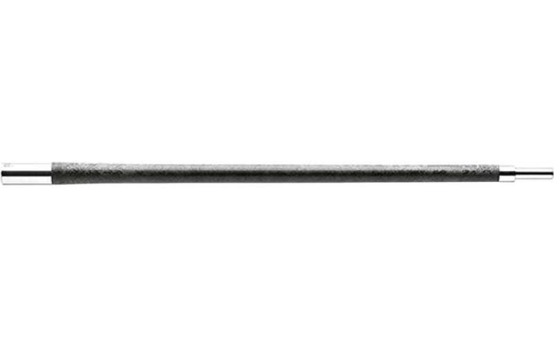 Proof Research, Inc 264 caliber 1-8 twist 18'' carbon fiber sendero barrel