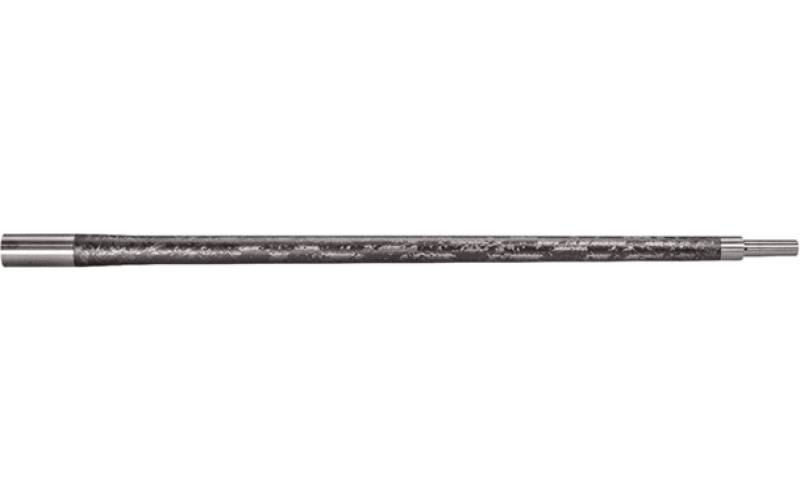 Proof Research, Inc 6.5 creedmoor 1-8 twist 22'' carbon fiber sendero barrel