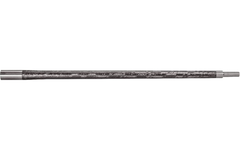 Proof Research, Inc 6.5 prc 7.5 twist 24'' carbon fiber sendero barrel