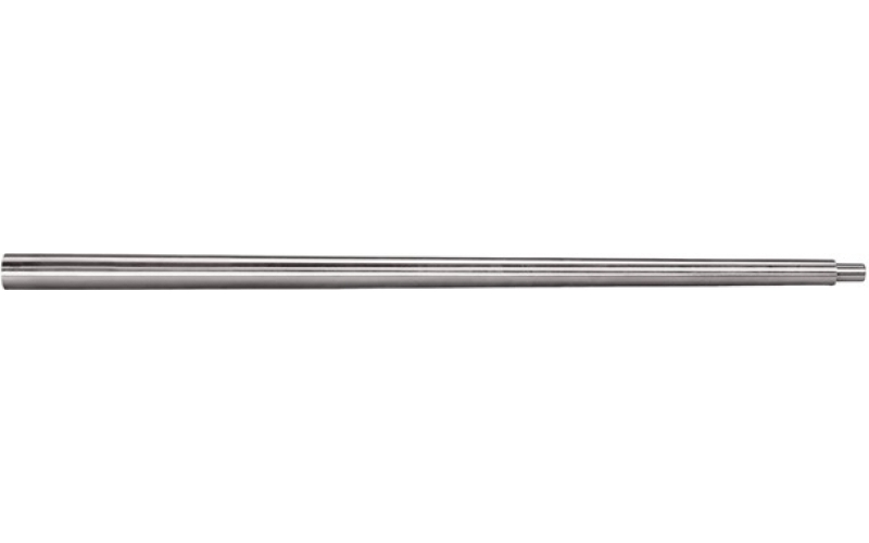 Proof Research, Inc 30 caliber 1-9 twist 28'' stainless steel competition bbl