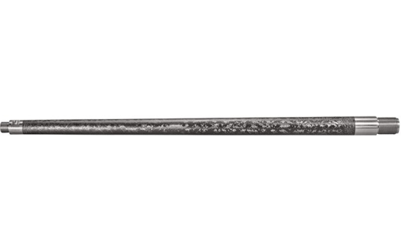 Proof Research, Inc Zermatt origin pre-fit carbon fiber 6 creedmoor 22'' 1-7.5twt