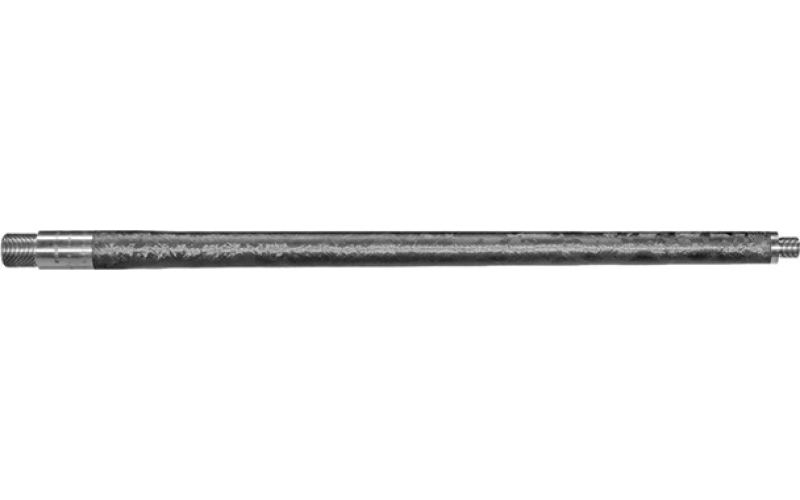Proof Research, Inc 300 winchester magnum 1-10'' twist 24'' sendero contour