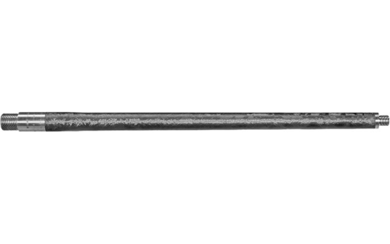 Proof Research, Inc 300 wsm 1-10 twist 24'' carbon fiber sendero barrel