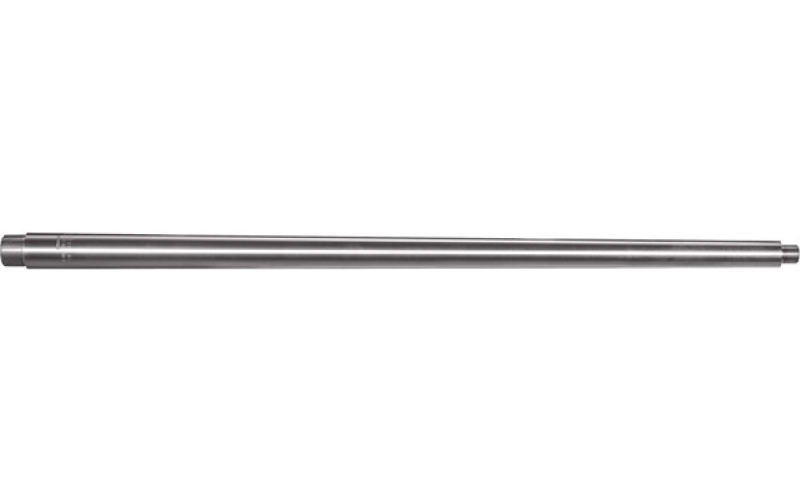 Proof Research, Inc Zermatt origin pre-fit stainless 6.5 creedmoor 26'' 1-8 twist