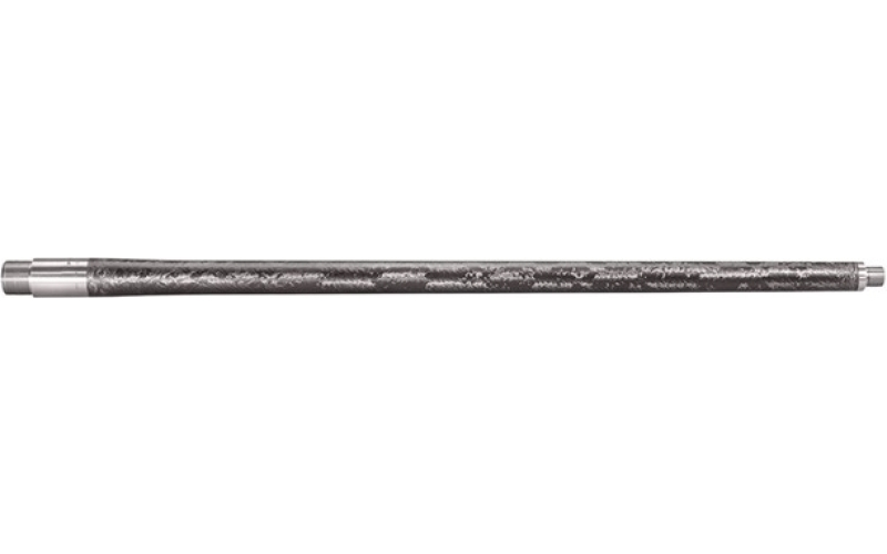 Proof Research, Inc 22 long rifle 16 twist 16.5'' carbon fiber sendero barrel