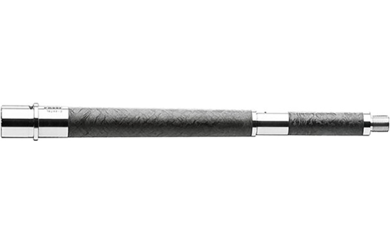 Proof Research, Inc 6.5 grendel 1-8 twist 18'' carbon fiber barrel