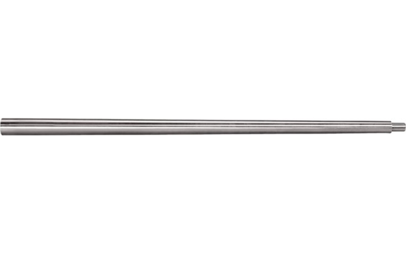 Proof Research, Inc 6.5mm creedmoor 1-8'' twist 26'' competition contour