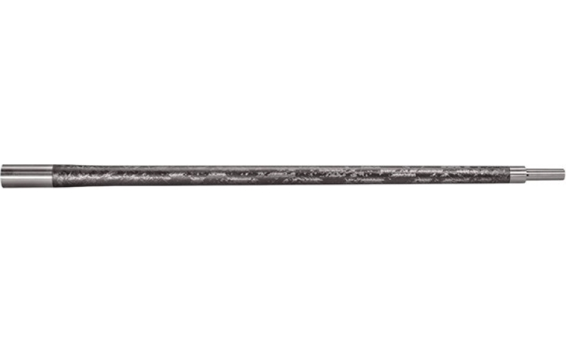 Proof Research, Inc 6.5mm creedmoor 1-8'' twist 24'' sendero contour