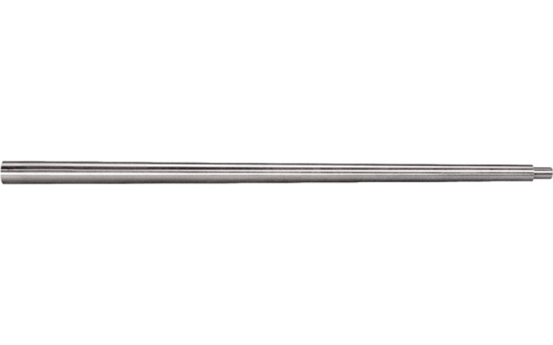Proof Research, Inc 6mm dasher 7.5 twist 26'' stainless competition barrel