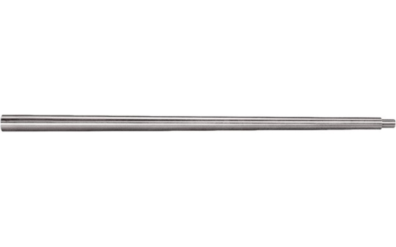 Proof Research, Inc 6mm creedmoor 7.5 twist 26'' stainless competition barrel